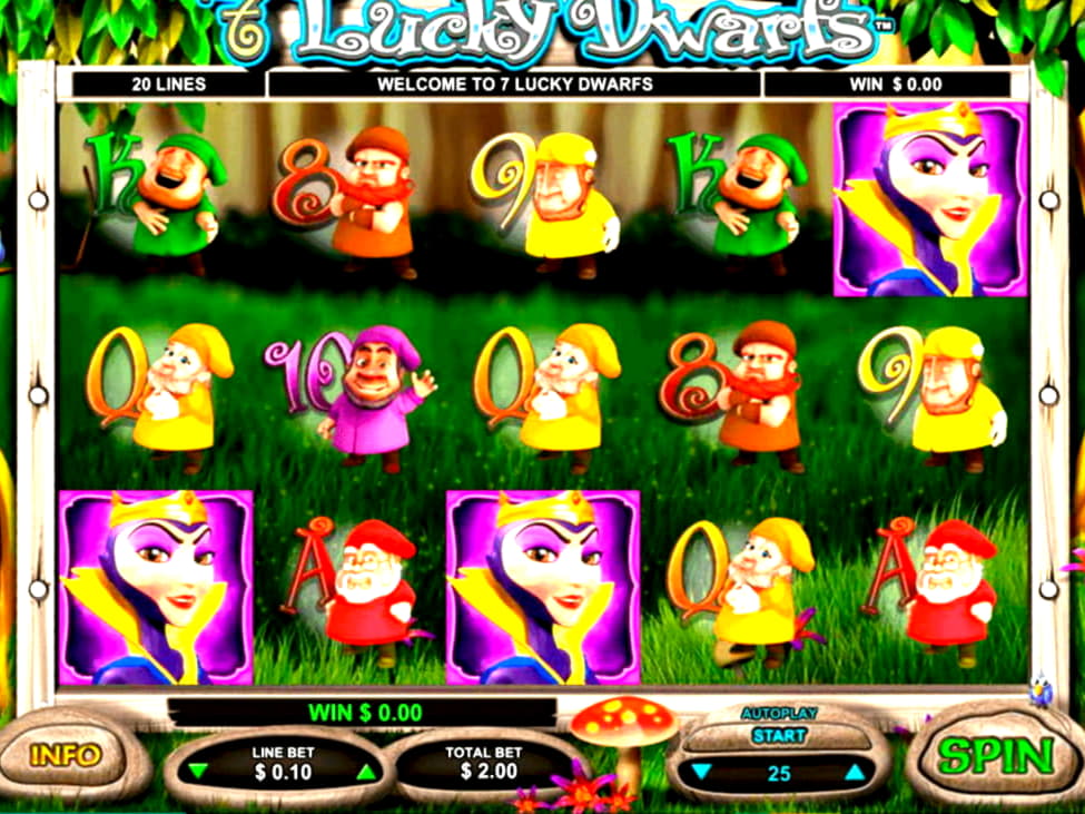 EURO 111 Free Casino Chip at King Billy Casino