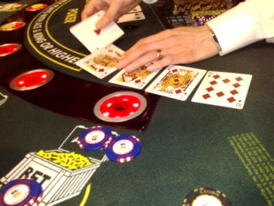 25 Free Spins right now at Nordi Casino