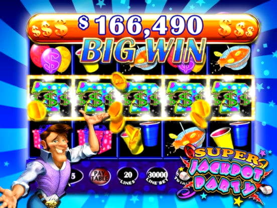 230% Deposit Match Bonus at Kaboo Casino