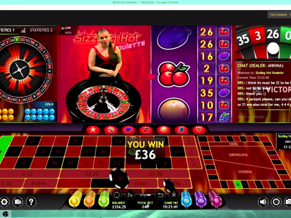 Eur 4260 No deposit at Dream Dubai Casino