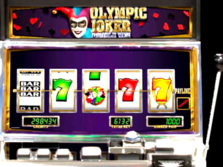 195 Free Casino Spins at Leo Dubai Casino