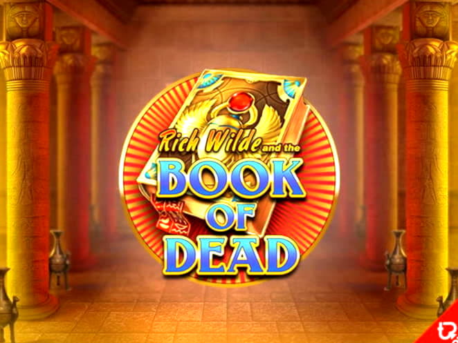 105% Signup casino bonus at Vegas Hero Casino