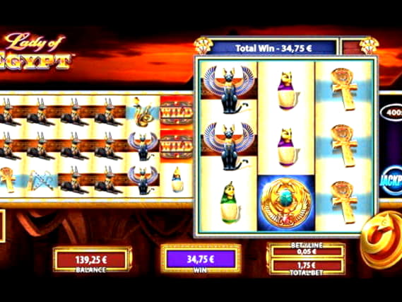 610% Casino Welcome Bonus at Kaboo Casino