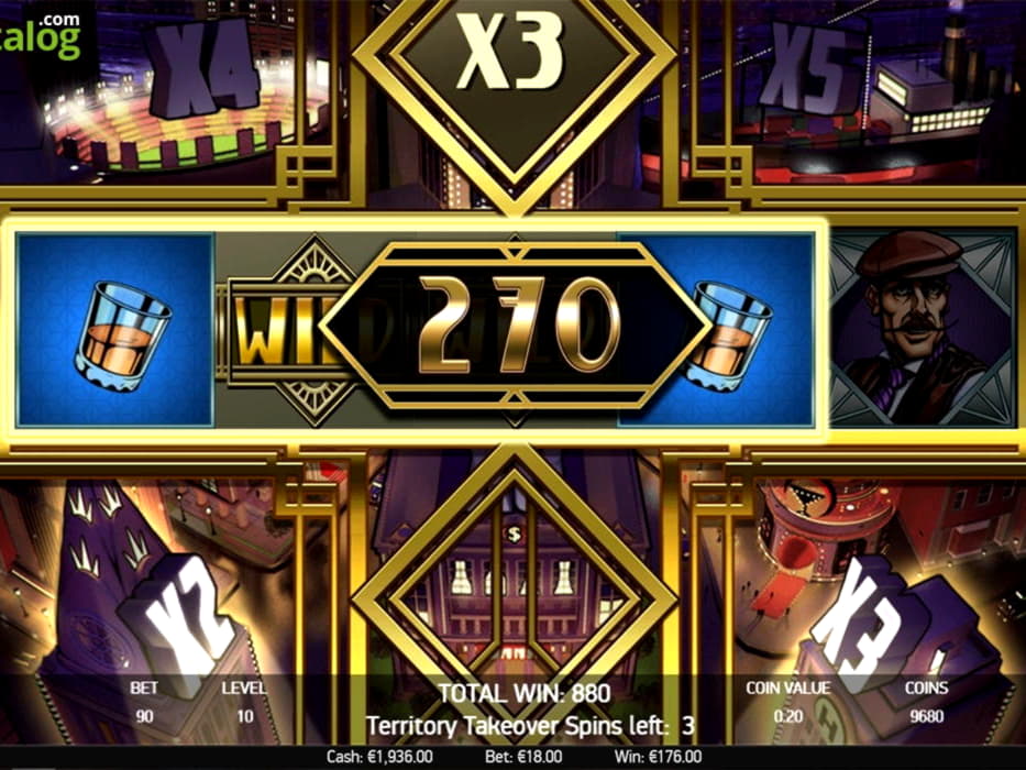 $1355 No deposit at bWin Casino