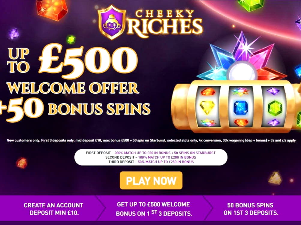 $4505 No Deposit Bonus Casino at Frank and Fred Casino