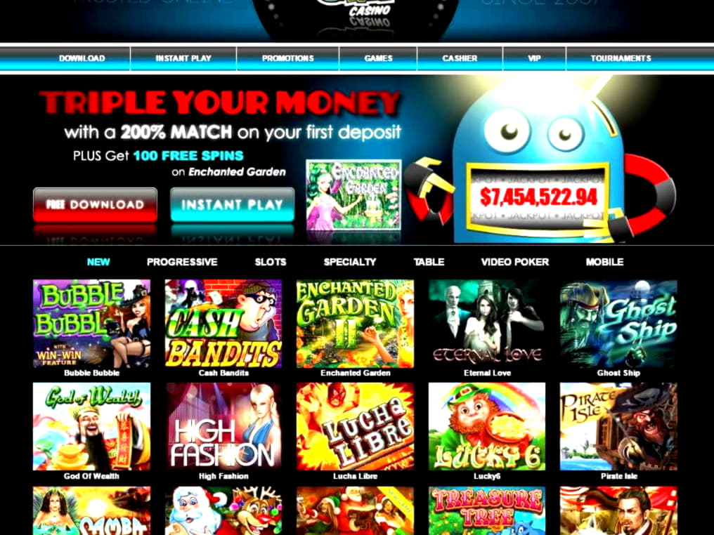 EURO 520 Online Casino Tournament at Holland Online Casino