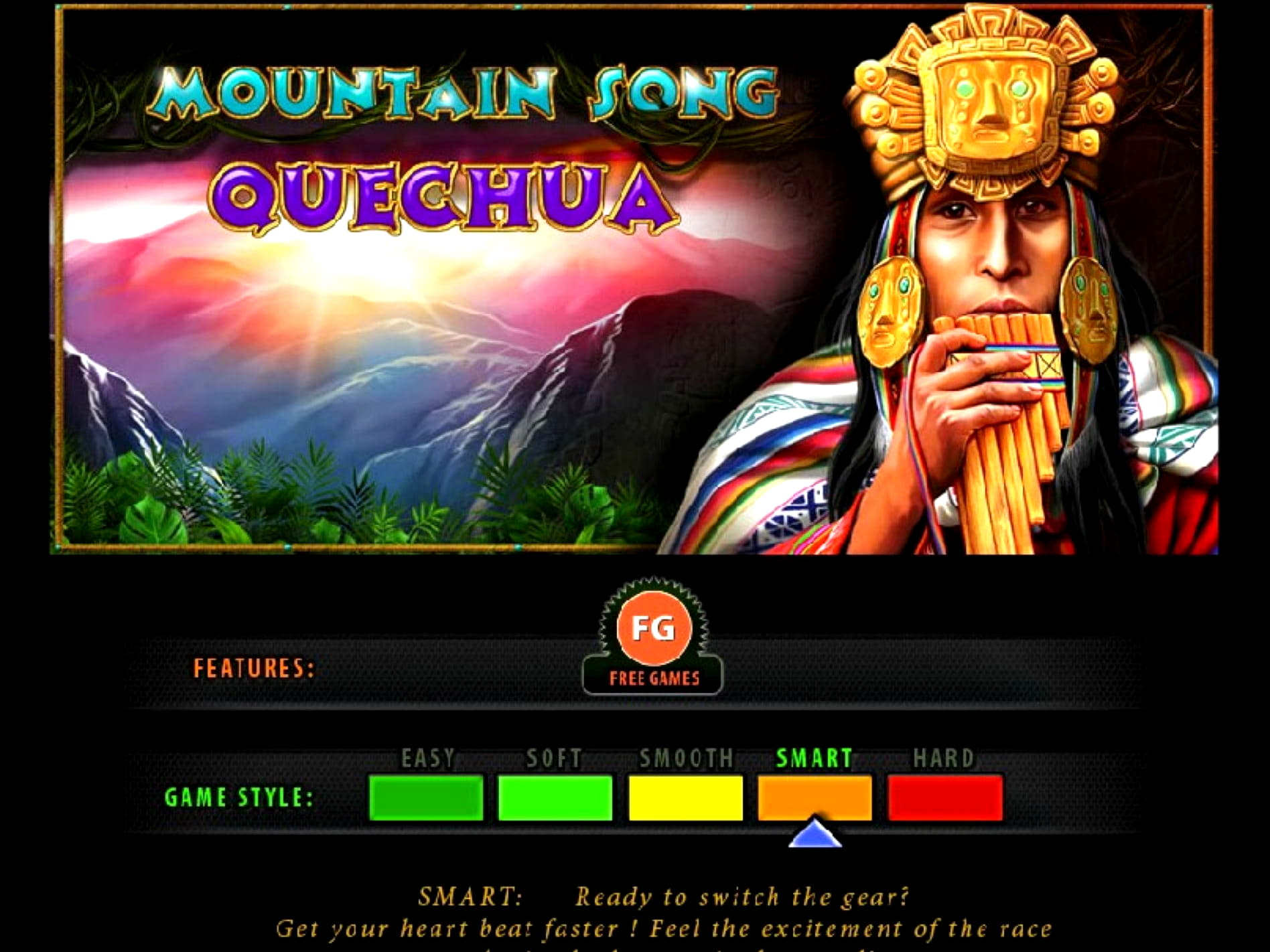 €3160 no deposit at Omni Slots Casino