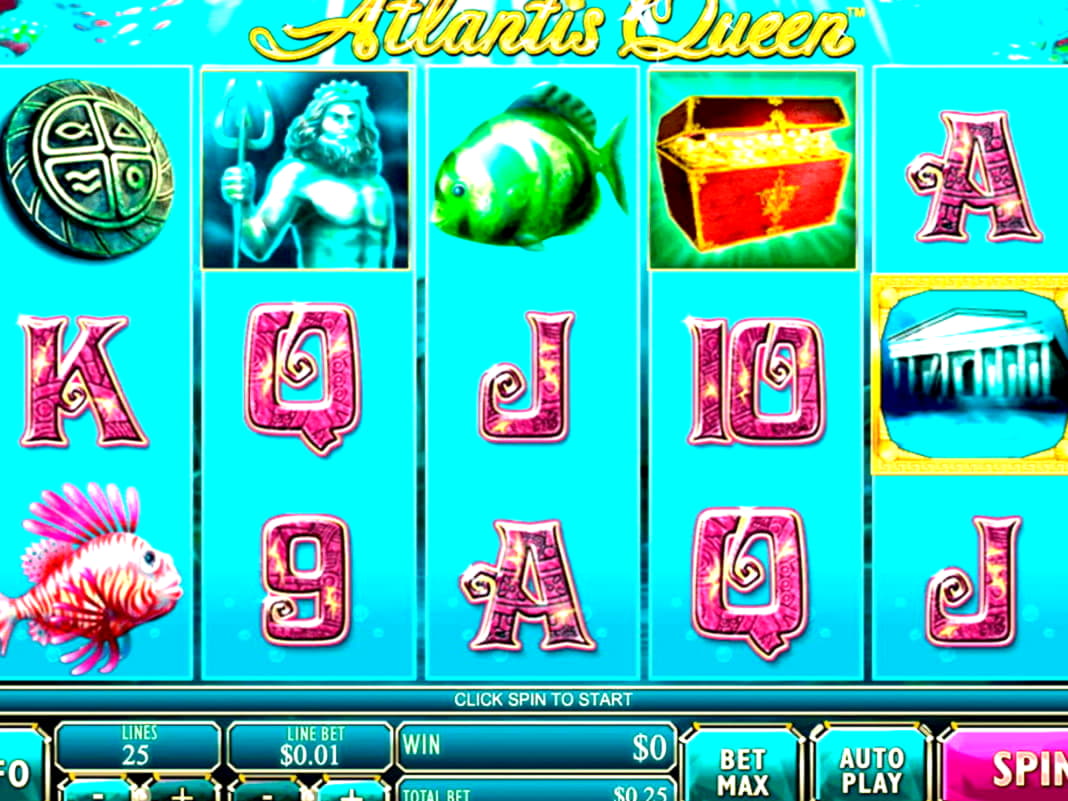 $320 FREE Casino Chip at Leo Dubai Casino