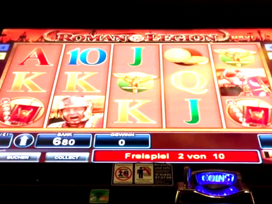 505% Match bonus casino at Dream Dubai Casino