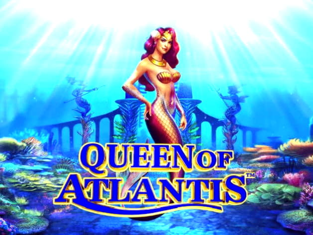 975% Match bonus casino at Nordi Casino