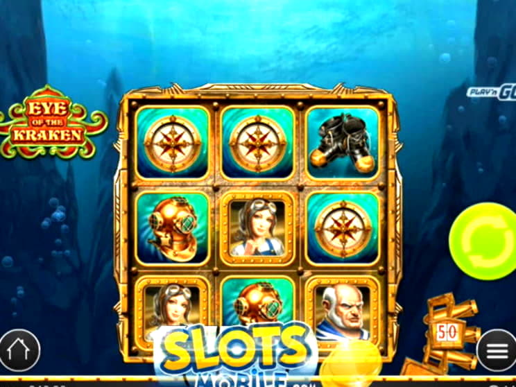EUR 40 Online Casino Tournament at Dunder Casino