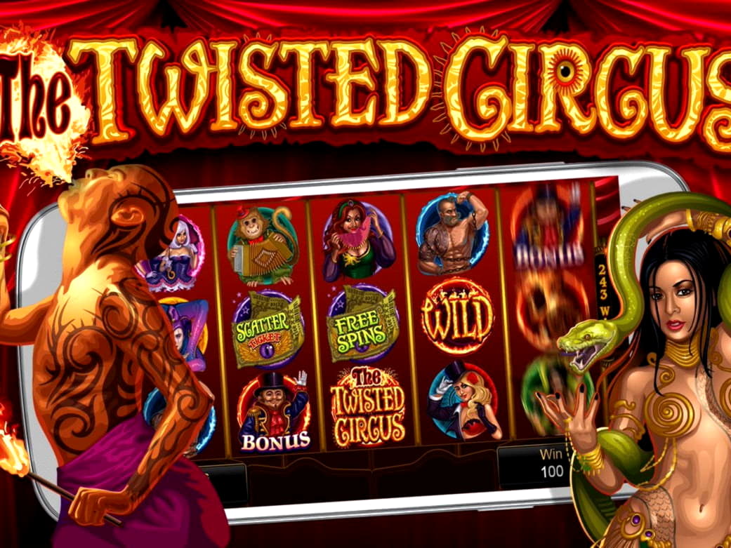 355% Casino Welcome Bonus at Casino com