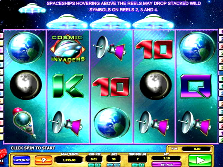 255% Casino match bonus at Sloty Casino