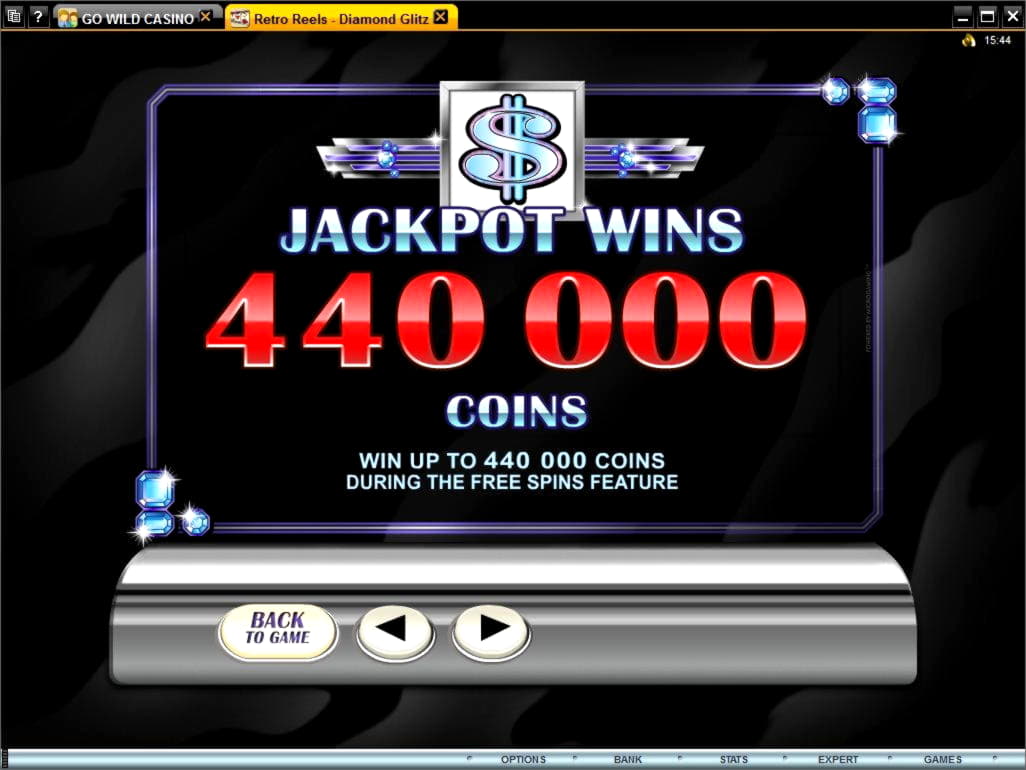 EUR 455 Free Casino Ticket at Rizk Casino