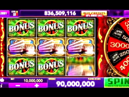 EUR 685 Free Casino Chip at Video Slots Casino