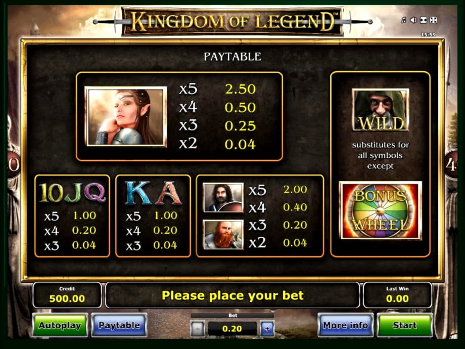 £3885 NO DEPOSIT BONUS CODE at Casino-X