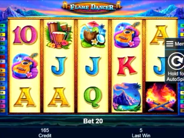 175% Match bonus casino at Sloty Casino
