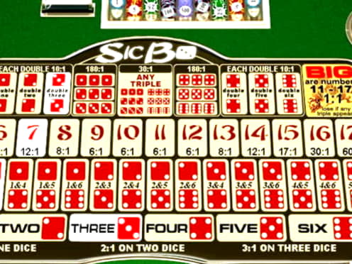 €470 casino chip at Casino-X