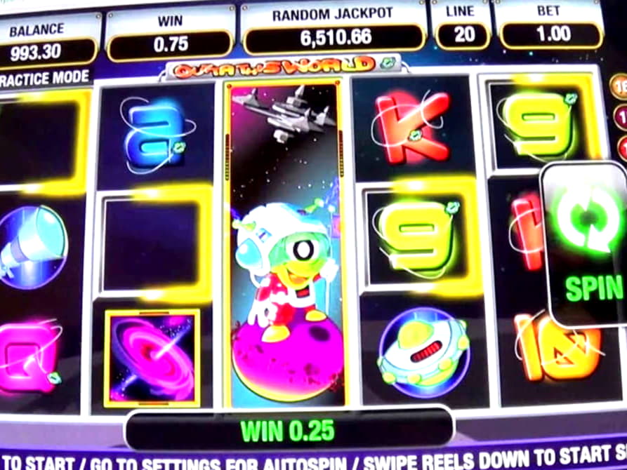 €870 No deposit bonus casino at BGO Casino