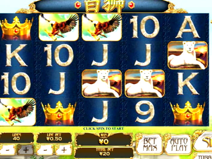 315% Match at a casino at Wild Slots Casino