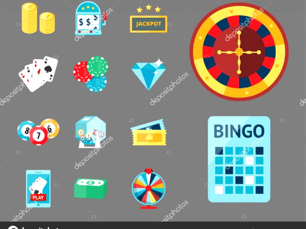 475% Match Bonus Casino at Slots Angel Casino
