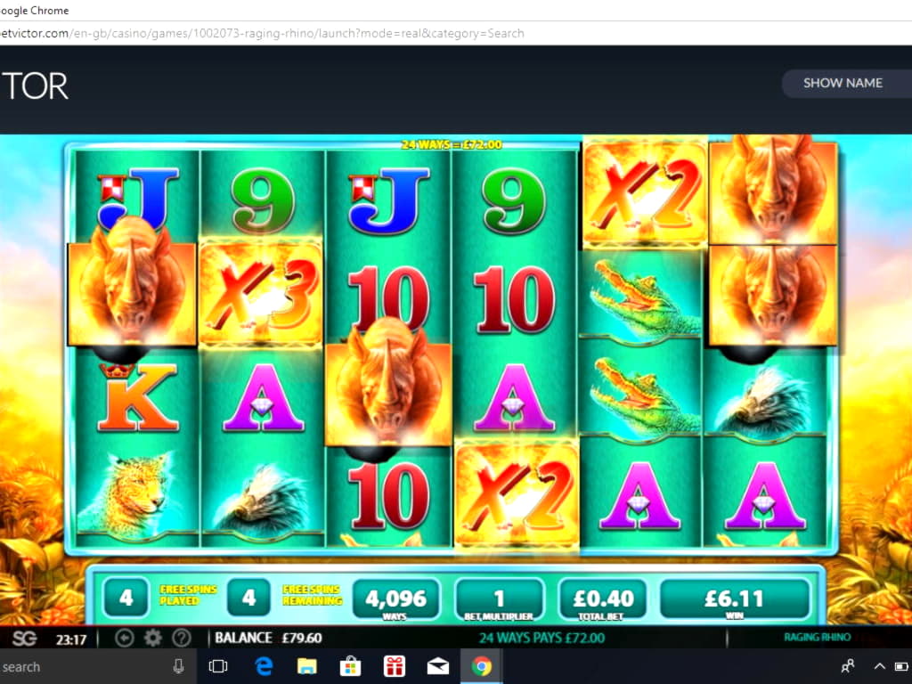 $99 Free casino chip at Genesis Casino
