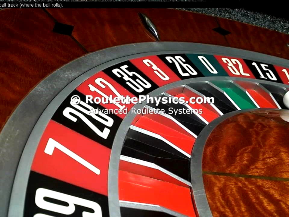 €340 Casino Chip at BGO Casino
