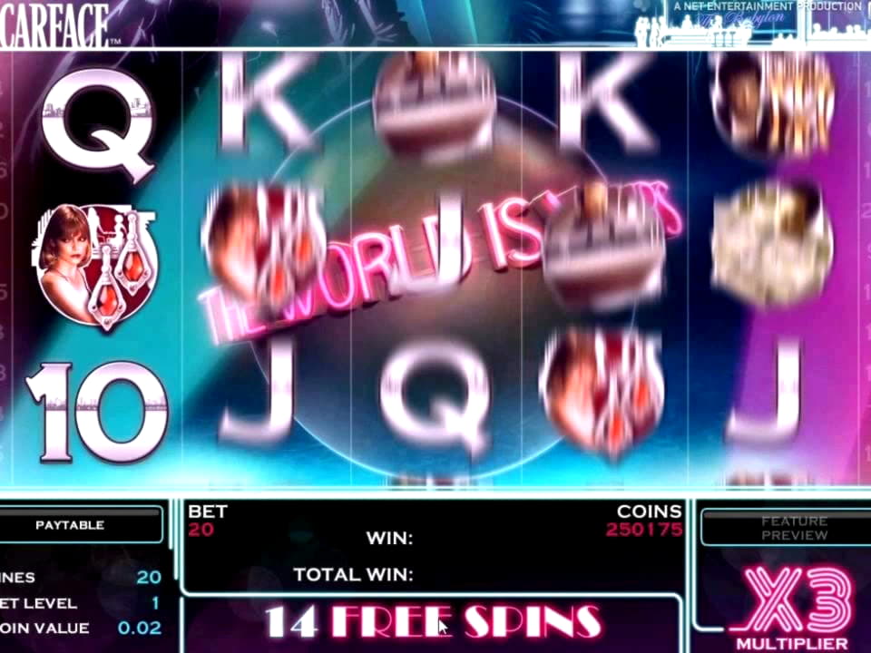 €550 no deposit bonus code at Omni Slots Casino