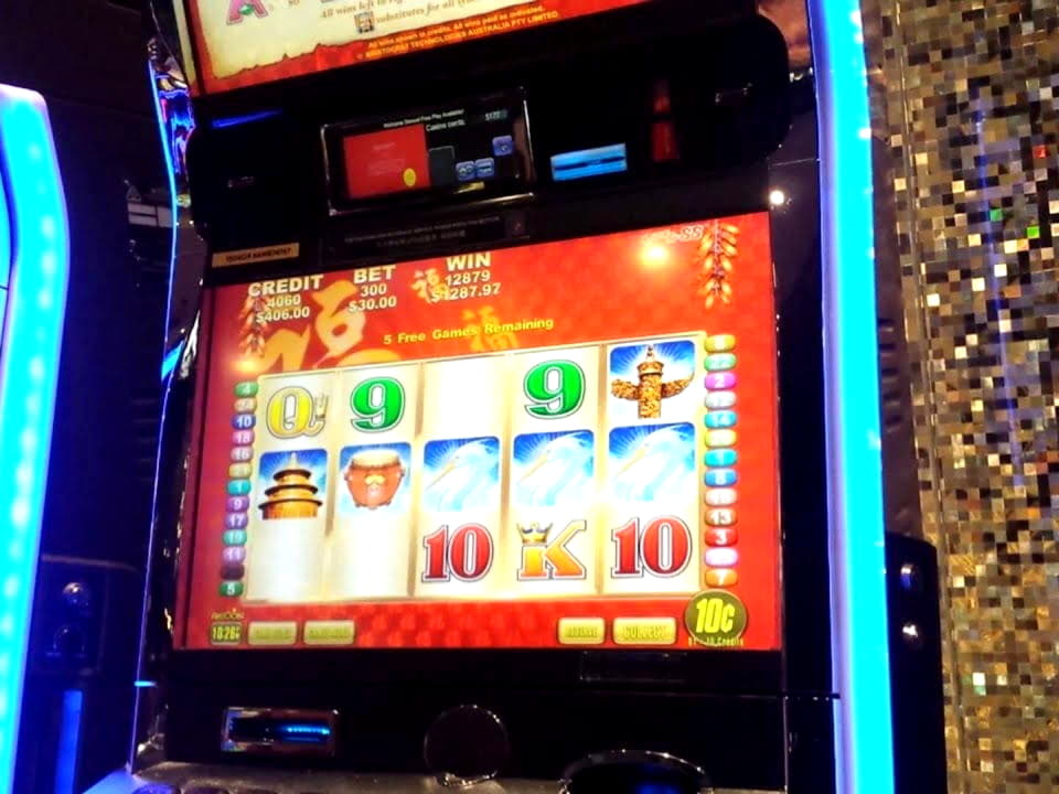 €4775 No deposit bonus code at Kaboo Casino