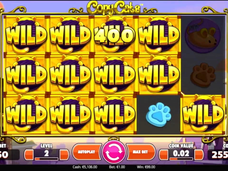180 free spins at Frank and Fred Casino