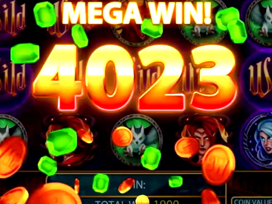105% Match bonus casino at Holland Online Casino