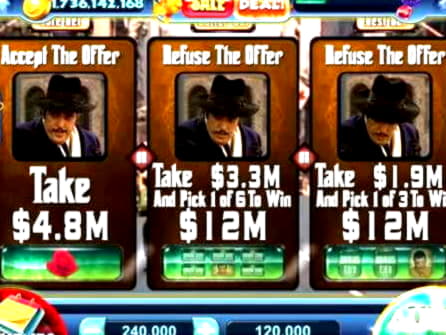 230 Free casino spins at Video Slots Casino