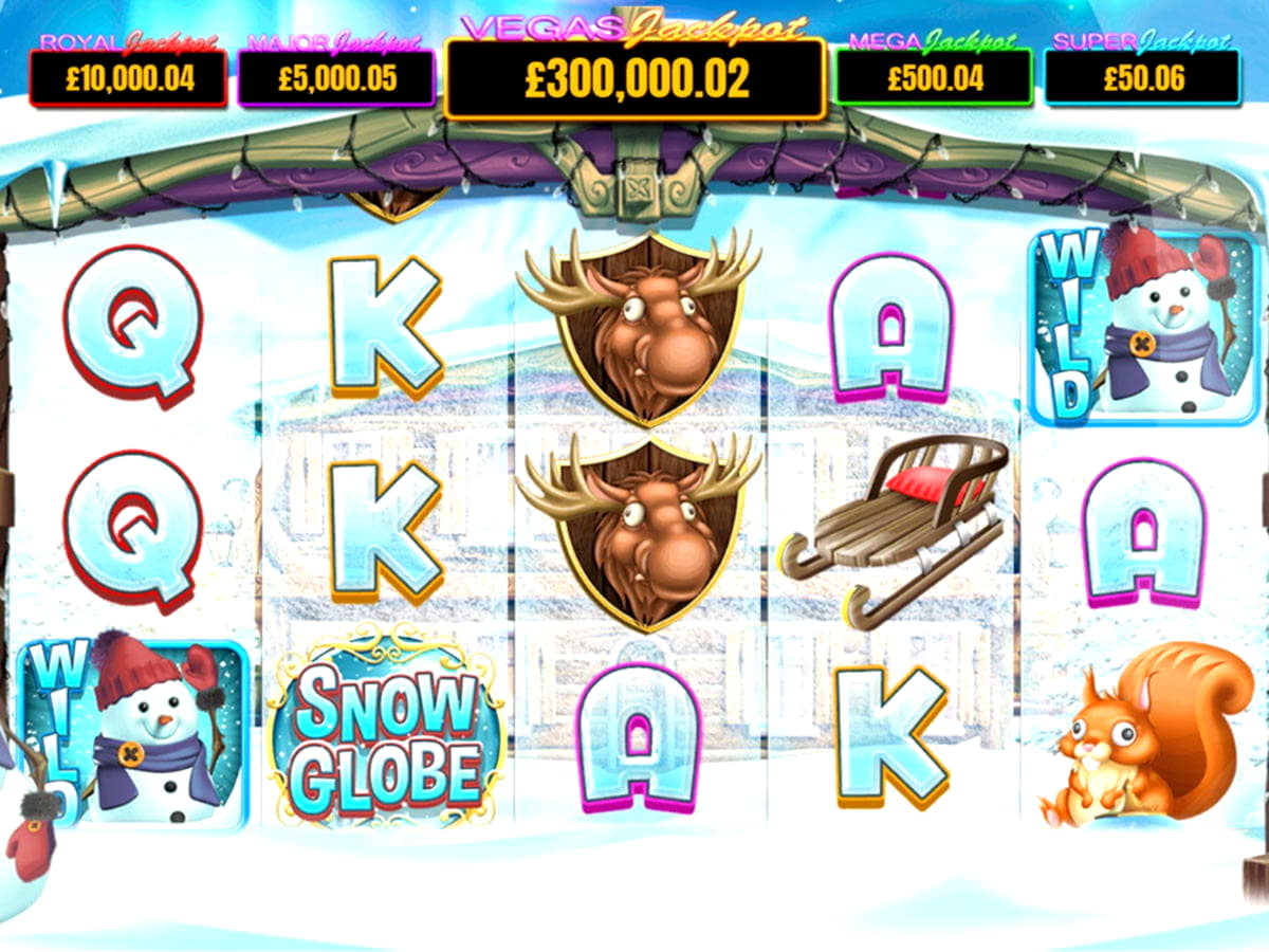 £335 No Deposit at Frank and Fred Casino