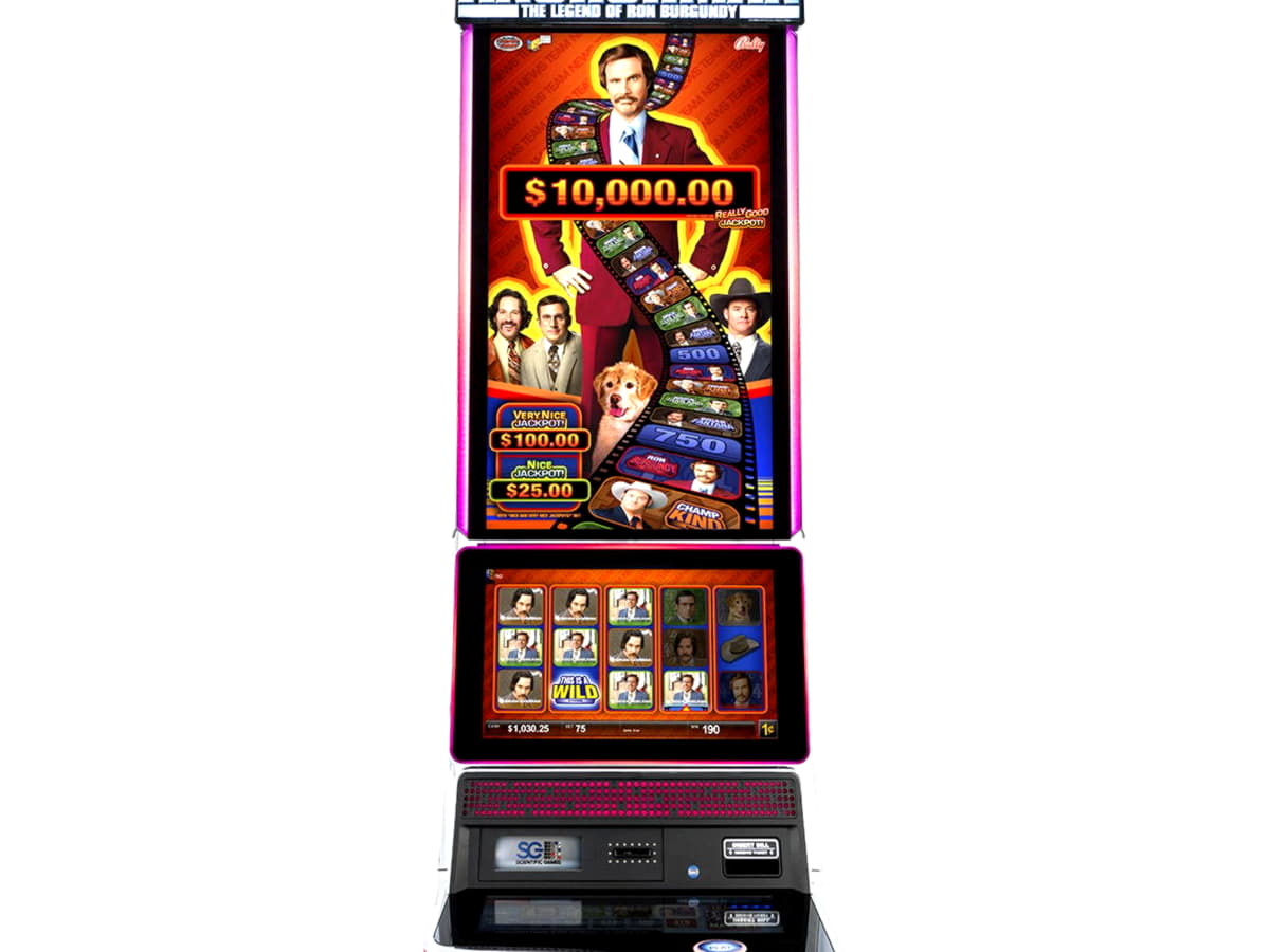 EURO 435 free chip at Vegas Hero Casino