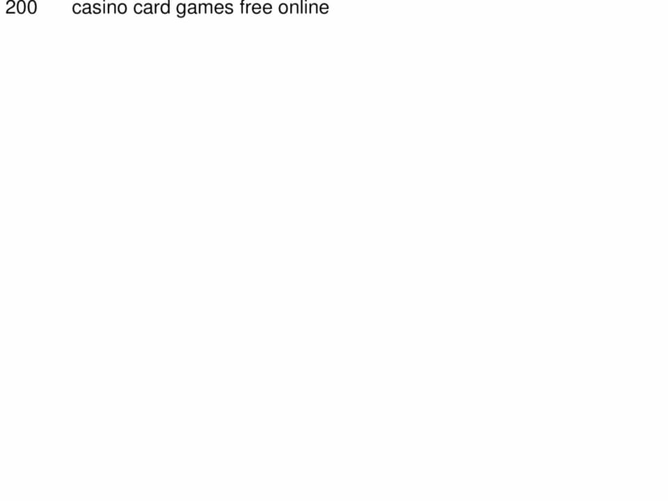 EUR 860 Free Casino Tournament at Omni Slots Casino