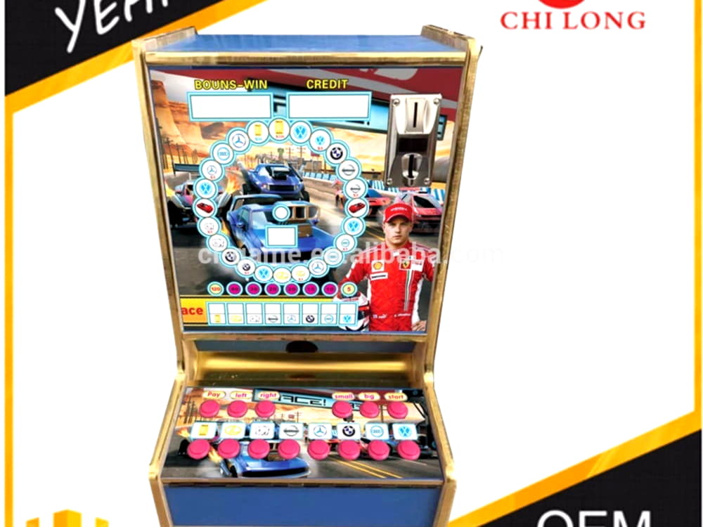300 Free Spins at Party Casino
