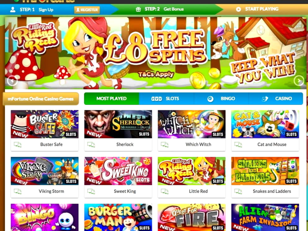 $550 Casino Tournament at Nordi Casino