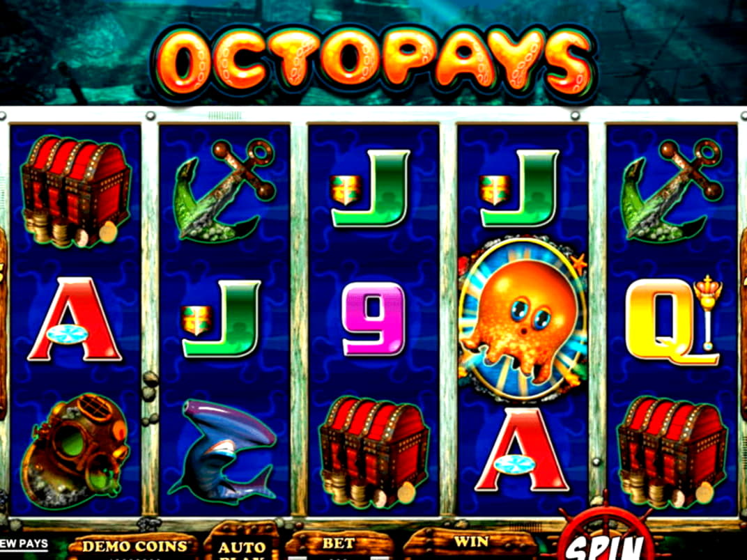 120 free spins at King Billy Casino