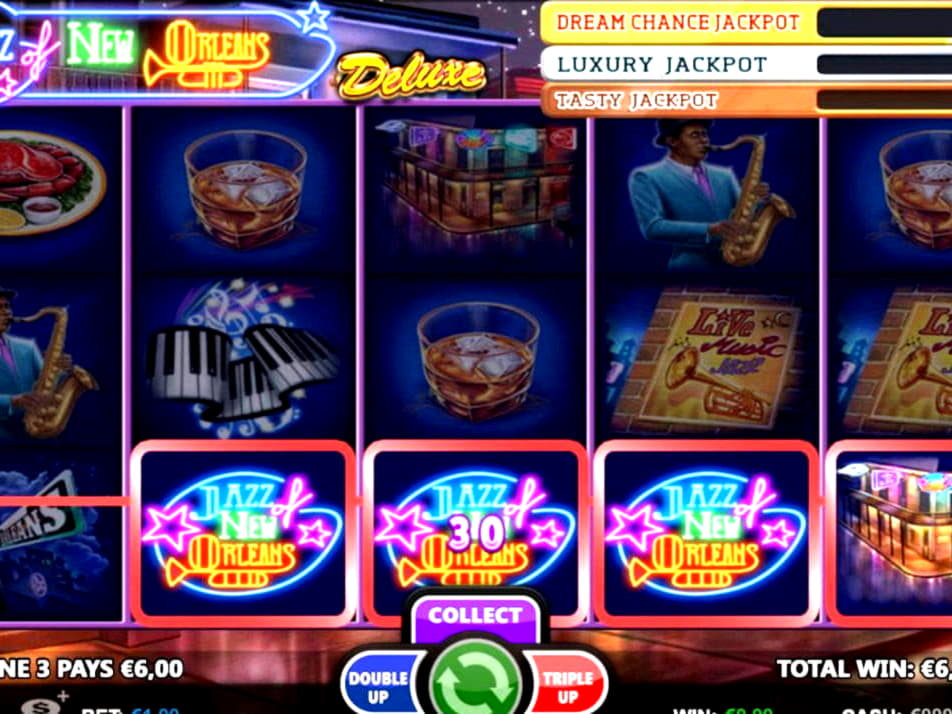 $505 Free Casino Tournament at Next Casino
