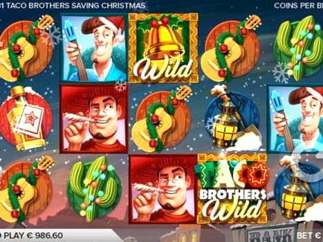 70 Free Spins right now at bWin Casino