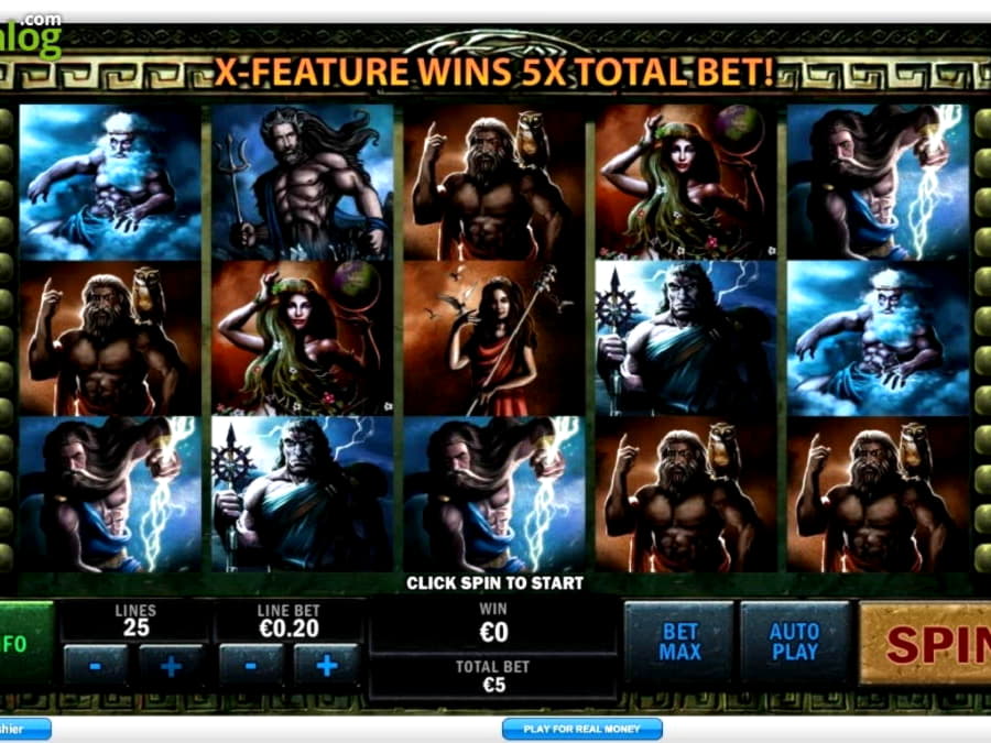 €490 free casino chip at Leo Dubai Casino