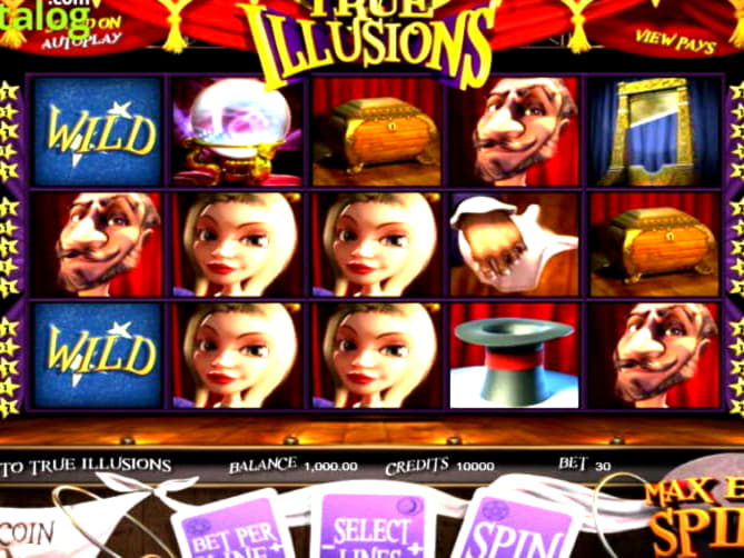 65 free spins casino at Slots Angel Casino