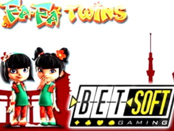 €3080 no deposit bonus at Slots Million Casino