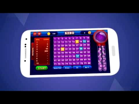 $145 Free chip casino at Frank and Fred Casino
