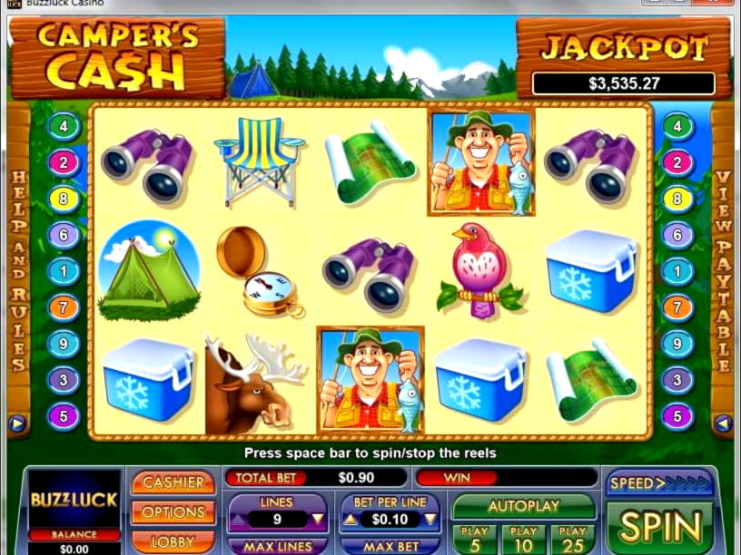 €610 Free Chip at Next Casino