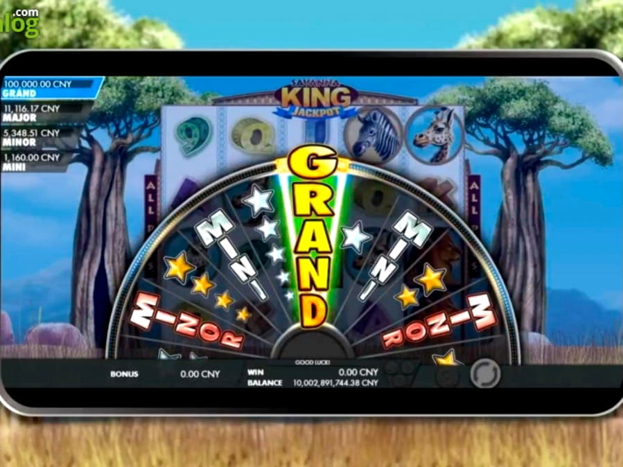 945% Best Signup Bonus Casino at BGO Casino