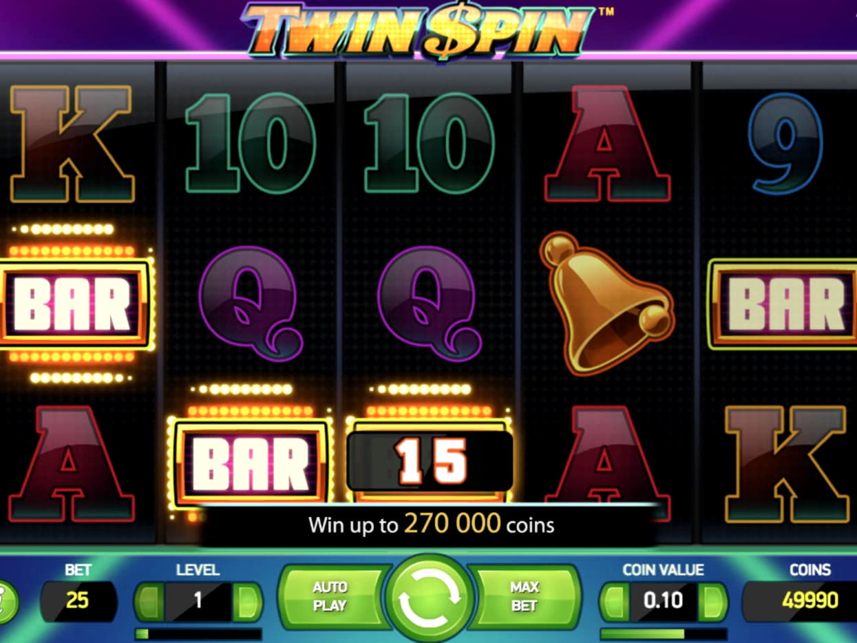 805% Deposit match bonus at Frank and Fred Casino