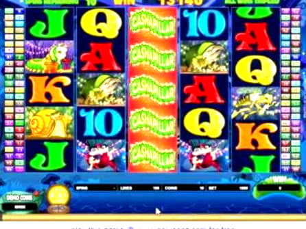 44 Free Spins at Leo Dubai Casino