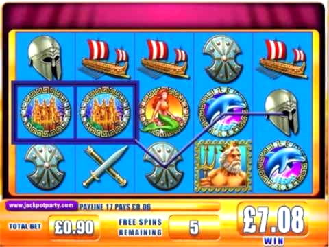 315% Best signup bonus casino at Kaboo Casino
