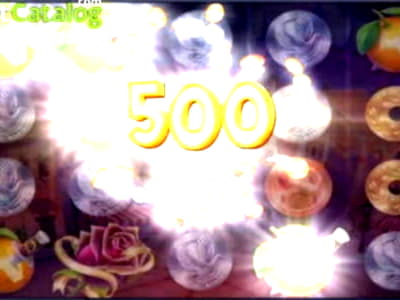 Eur 4015 NO DEPOSIT BONUS CASINO at Kaboo Casino